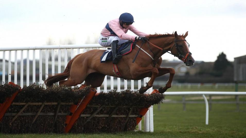 Wetherby
